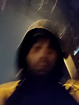 Snapshot of J0nyhson chatting on February 2025 07:25:01 PM J0nyhson online show from February 2025 07:25:01 PM