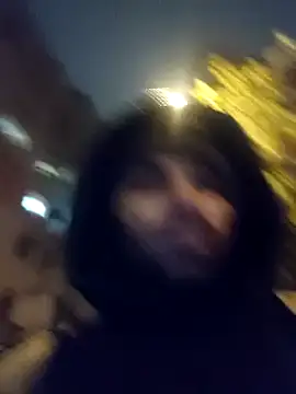 Snapshot of J0nyhson chatting on March 2025 06:40:02 PM J0nyhson online show from March 2025 06:40:02 PM