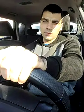 Snapshot of J0nyhson chatting on March 2025 01:49:01 PM J0nyhson online show from March 2025 01:49:01 PM