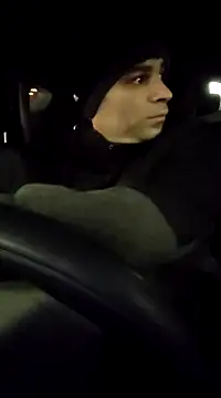 Snapshot of J0nyhson chatting on March 2025 04:02:02 AM J0nyhson online show from March 2025 04:02:02 AM