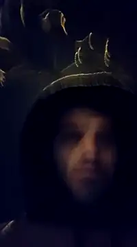 Snapshot of J0nyhson chatting on March 2025 07:48:01 PM J0nyhson online show from March 2025 07:48:01 PM