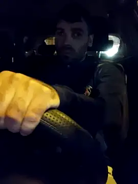 Snapshot of J0nyhson chatting on March 2025 10:09:02 PM J0nyhson online show from March 2025 10:09:02 PM