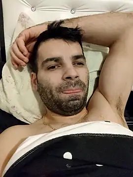 Snapshot of J0nyhson chatting on March 2025 06:18:02 AM J0nyhson online show from March 2025 06:18:02 AM