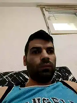 Snapshot of J0nyhson chatting on March 2025 07:59:01 AM J0nyhson online show from March 2025 07:59:01 AM