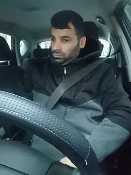 Snapshot of J0nyhson chatting on March 2025 04:29:02 AM J0nyhson online show from March 2025 04:29:02 AM