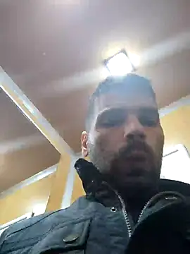 Snapshot of J0nyhson chatting on September 2025 04:45:01 PM J0nyhson online show from September 2025 04:45:01 PM