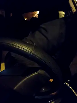 Snapshot of J0nyhson chatting on October 2025 03:15:02 AM J0nyhson online show from October 2025 03:15:02 AM