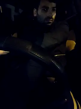 Snapshot of J0nyhson chatting on October 2025 02:56:01 AM J0nyhson online show from October 2025 02:56:01 AM