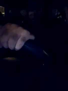 Snapshot of J0nyhson chatting on November 2025 04:06:02 AM J0nyhson online show from November 2025 04:06:02 AM