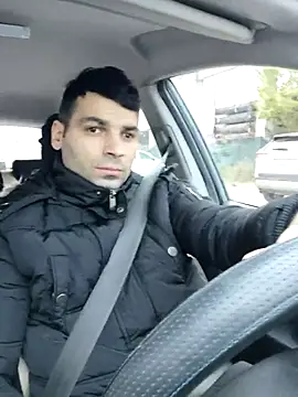 Snapshot of J0nyhson chatting on December 2025 01:37:02 PM J0nyhson online show from December 2025 01:37:02 PM