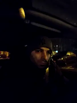 J0nyhson online show from February 2026 04:11:01 AM