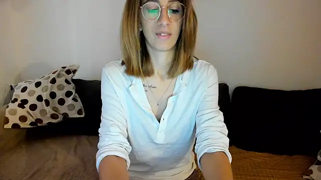 DesireMore90 online show from December 2024 08:00:01 AM