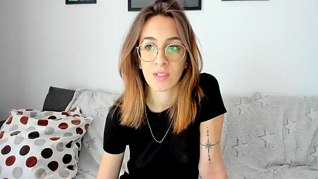 DesireMore90 online show from February 2025 11:52:01 AM