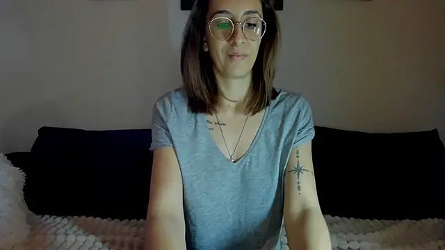 DesireMore90 online show from February 2026 10:05:02 PM