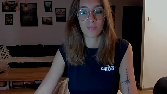 DesireMore90 online show from June 2026 08:39:02 PM