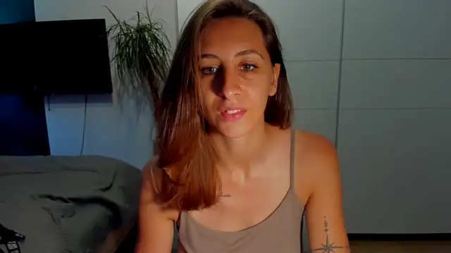 DesireMore90 online show from June 2026 10:20:01 AM