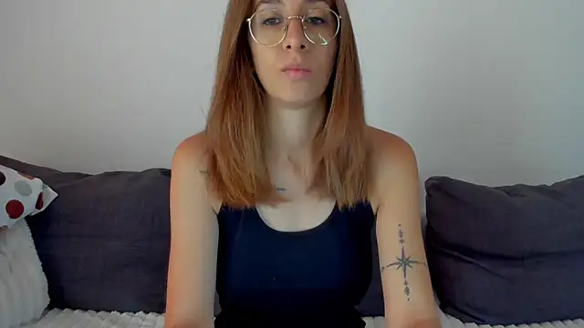 DesireMore90 online show from July 2026 10:34:02 AM