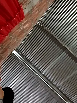 Snapshot of Bellota_22_Fuckme chatting on November 2025 01:11:01 PM Bellota 22 Fuckme online show from November 2025 01:11:01 PM