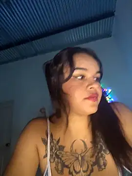 Snapshot of Bellota_22_Fuckme chatting on November 2025 11:36:02 PM Bellota 22 Fuckme online show from November 2025 11:36:02 PM