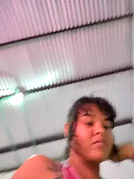 Snapshot of Bellota_22_Fuckme chatting on December 2025 01:26:01 PM Bellota 22 Fuckme online show from December 2025 01:26:01 PM