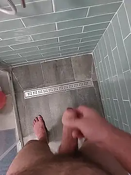 Snapshot of Ettarak chatting on November 2025 12:53:01 AM Ettarak online show from November 2025 12:53:01 AM