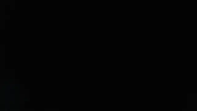 miley jensen online show from January 2025 08:18:02 AM