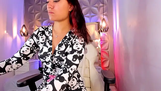 Snapshot of nahia_low chatting on February 2025 11:16:02 AM nahia low online show from February 2025 11:16:02 AM