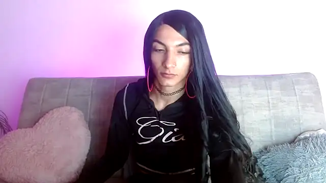 Katty fox69 online show from June 2026 04:39:01 AM