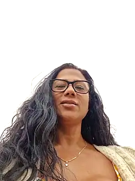 Snapshot of Allana_Squirt chatting on September 2025 10:37:01 AM Allana Squirt online show from September 2025 10:37:01 AM