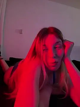 Snapshot of VeraSerephina chatting on March 2025 11:12:01 PM VeraSerephina online show from March 2025 11:12:01 PM