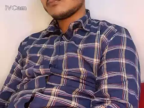 felix dion online show from January 2025 04:33:02 PM