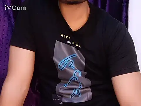 felix dion online show from February 2025 04:11:01 PM