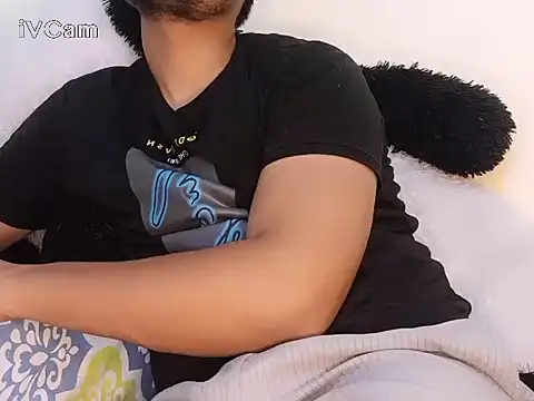 felix dion online show from February 2025 03:52:01 PM