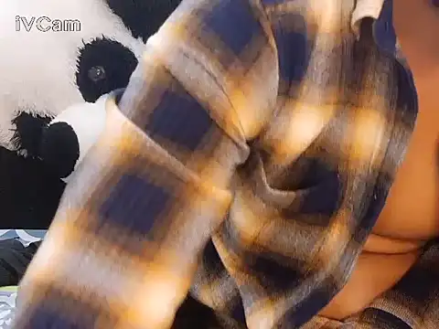 felix dion online show from February 2025 06:57:02 PM