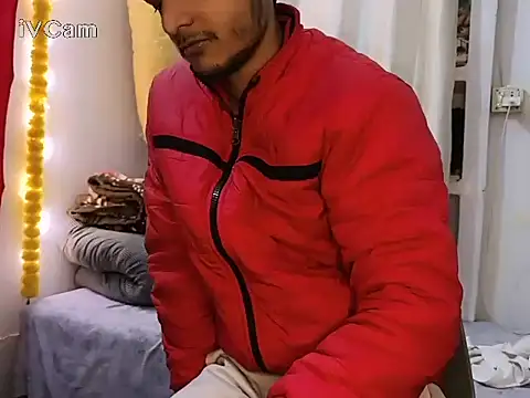 felix dion online show from January 2026 04:23:02 PM