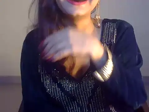 Lusty Wife1 online show from December 2024 09:20:02 AM