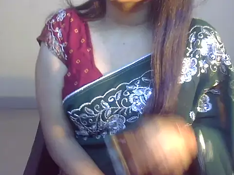 Lusty Wife1 online show from January 2025 04:46:02 PM