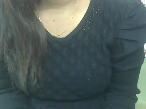 Lusty Wife1 online show from December 2025 09:59:01 AM