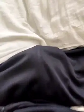 Horny boy321 online show from November 2025 06:56:02 PM