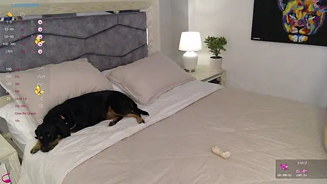 kathe03 online show from April 2026 04:53:01 AM