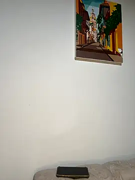 AgathaGeorgiou online show from October 2025 11:50:01 PM