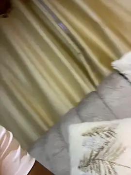 AgathaGeorgiou online show from December 2025 10:50:01 PM