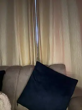 AgathaGeorgiou online show from January 2026 10:36:01 PM