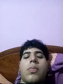 Sebitastroste online show from March 2026 12:40:01 AM