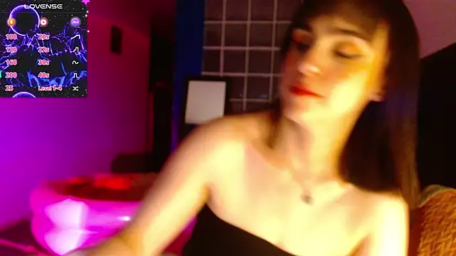 Snapshot of collette_beaufoy_ chatting on February 2025 02:04:02 AM collette beaufoy online show from February 2025 02:04:02 AM