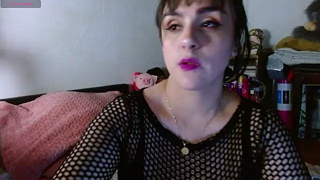 collette beaufoy  online show from March 2026 09:26:01 AM