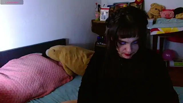 collette beaufoy  online show from July 2026 04:15:01 AM