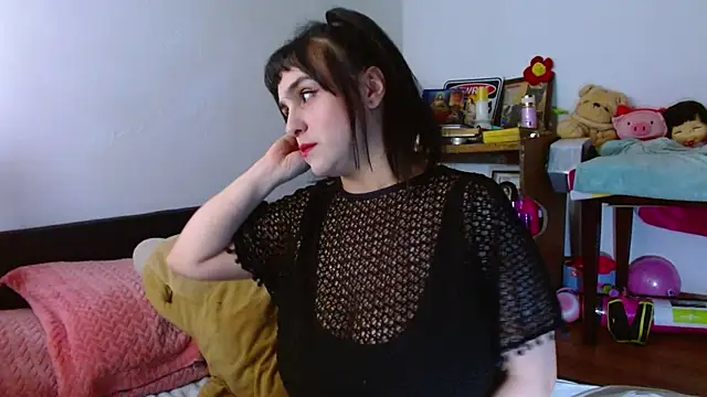 collette beaufoy  online show from July 2026 12:15:02 AM