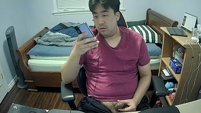 Koreanboy171 online show from March 2026 04:14:02 AM