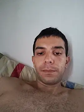 Snapshot of dreiico chatting on May 2026 11:53:01 AM dreiico online show from May 2026 11:53:01 AM